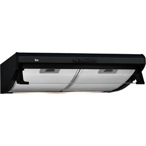 Teka Абсорбатор teka c 6420 черен 40465532 (40465532)