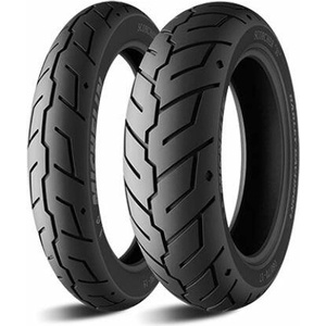 Michelin Scorcher 31 150/80 B16 77H Мотоциклетни гуми