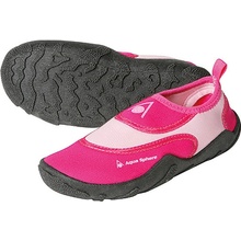 AquaSphere Beachwalker Kids
