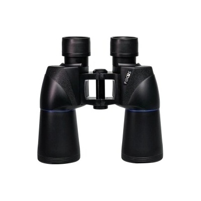 Focus Scenery 7x50 FF