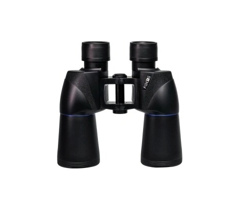 Focus Scenery 7x50 FF