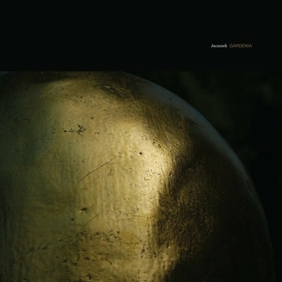 Jacaszek - Gardenia LP