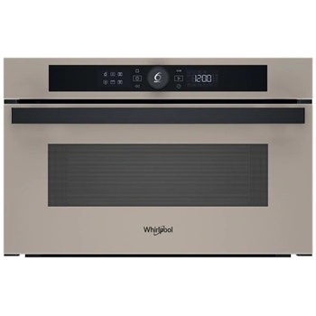 Whirlpool WMD44ME