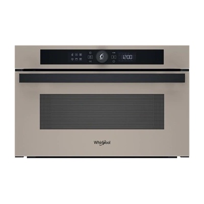 Whirlpool WMD44ME
