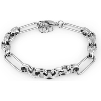 Freelook Дамска гривна Freelook FRJ. 3.3101-1 (B--FRJ.3.3101-1)