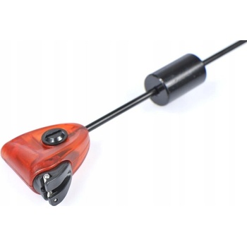 Monster Fishing MF-SW20B C