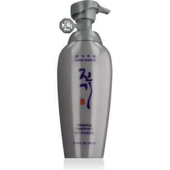 Daeng gi meo ri Vitalizing Treatment 500 ml подхранваща и възстановяваща грижа за косата унисекс