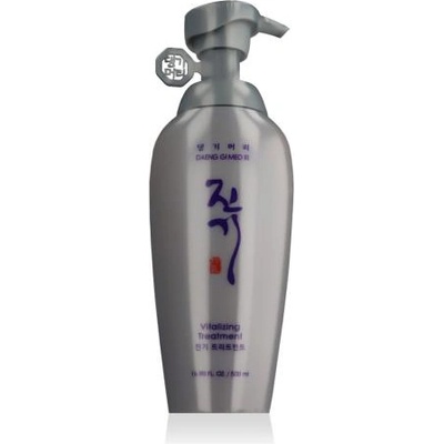 Daeng gi meo ri Vitalizing Treatment 500 ml подхранваща и възстановяваща грижа за косата унисекс