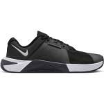 Nike Дамски маратонки Nike Metcon 10 Training Shoes Womens - Black