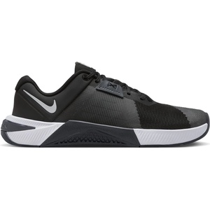 Nike Дамски маратонки Nike Metcon 10 Training Shoes Womens - Black