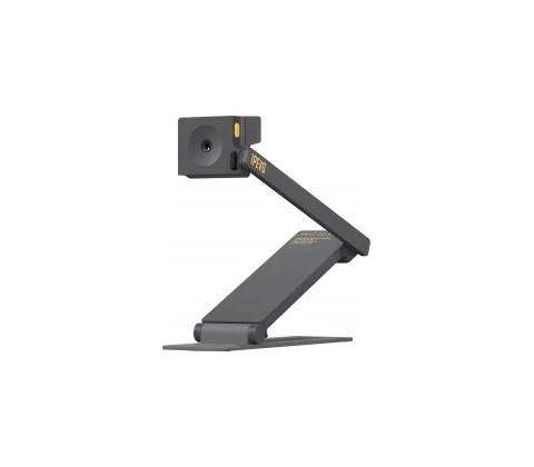 IPEVO DO-CAM