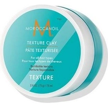 Morocanoil Texture CLay 75 ml