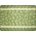 Wave Hawaii Завивка Wave hawaii Multifunc Outdoor Blanket D5 Blanket - Grün / Gelb - размер 200 x 140 cm (558-0333-0111)