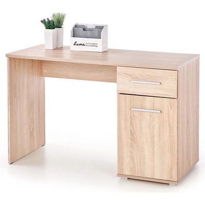 Halmar Бюро BM-Lima B-1 1