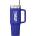 Applied Nutrition Cooler Tumbler Cup, 1200 Ml