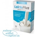 Doplnky stravy Salutem Pharma LaktoPlus 18.000 FCC LU 30 kapsúl
