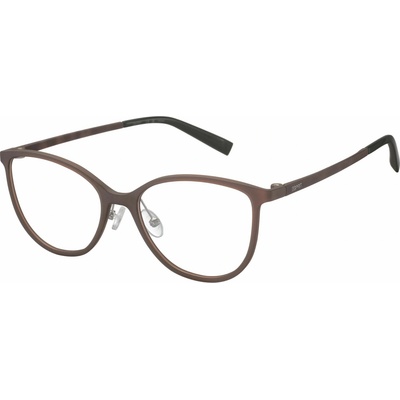 Esprit 33547 535