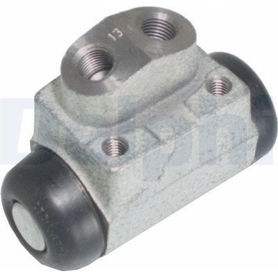 Válec kolové brzdy DELPHI LW39034