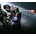 Mass Effect 2 (Deluxe Edition)