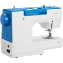 Bernette sew&go 3