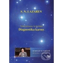Seminář ve Varšavě 21.2.2012 DVD