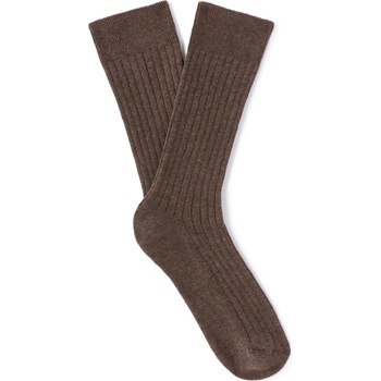 Celio Високи чорапи Misosarah Celio | Kafyav | МЪЖЕ | ЕДИН РАЗМЕР