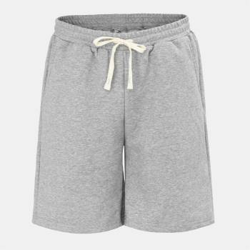 Lonsdale Къси панталони Lonsdale Shorts Senior - Grey