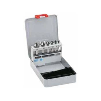 Bučovice Tools 741805
