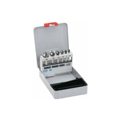 Bučovice Tools 741805