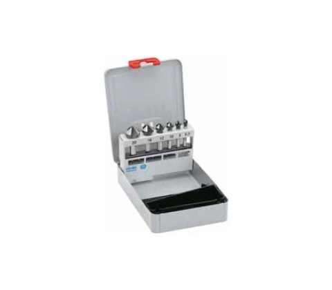 Bučovice Tools 741805