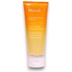 Murad Murad, Environmental Shield, Vitamin C, Peeling, Exfoliating Lotion, 80 ml