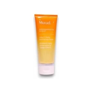 Murad Murad, Environmental Shield, Vitamin C, Peeling, Exfoliating Lotion, 80 ml