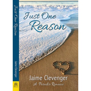 Just One Reason (2020)