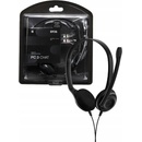 Sennheiser PC 3 CHAT