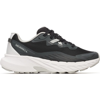 Merrell Маратонки Merrell Women's Off-Road Trail Running Shoes - Black