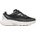 Merrell Маратонки Merrell Women's Off-Road Trail Running Shoes - Black