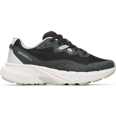 Merrell Маратонки Merrell Women's Off-Road Trail Running Shoes - Black