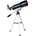 Discovery Spark 703 AZ