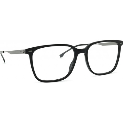 Hugo Boss BOSS 1696 807