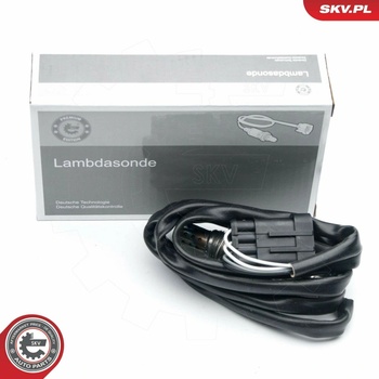 Lambda sonda ESEN SKV 09SKV635
