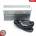 Lambda sonda ESEN SKV 09SKV635