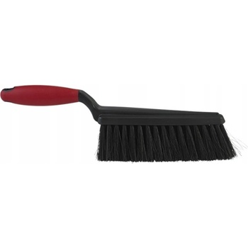Vikan Snow Brush