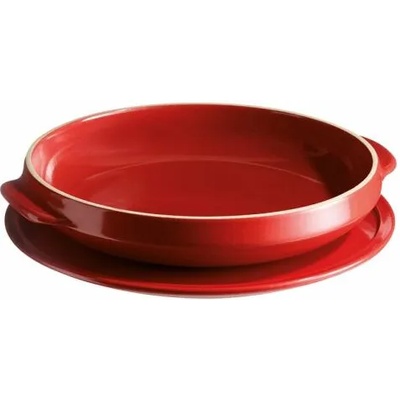 Emile Henry EH 3699-34