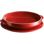 Emile Henry EH 3699-34