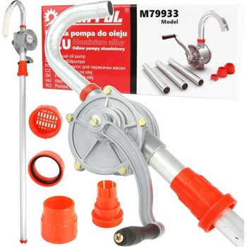 Mar Pol M79933