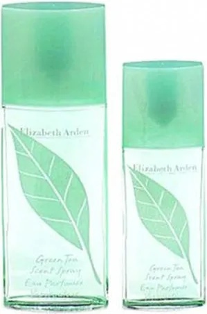 Elizabeth Arden Green Tea EDT 100 ml