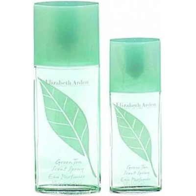 Elizabeth Arden Green Tea EDT 100 ml