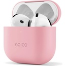 Epico Silicone Cover Airpods 4 9911102300023