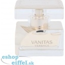 Versace Vanitas parfumovaná voda dámska 30 ml