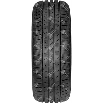 Fortuna Gowin UHP 225/45 R17 94V